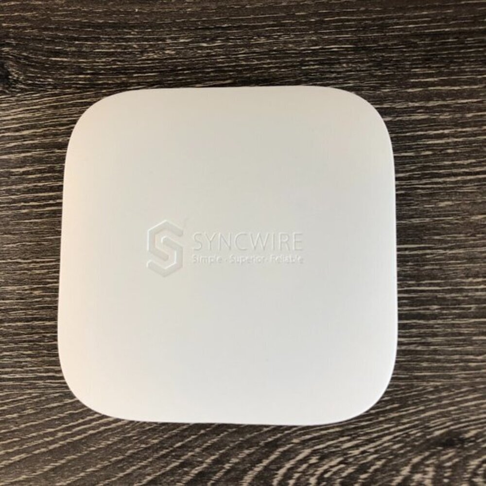 Micro USB Cable Android Charger - Syncwire NEW - Picture 4 of 7